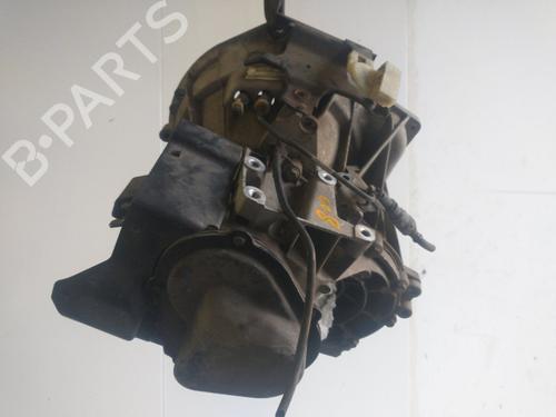 Gearbox FORD ECONOLINE Van | BP37234518M3 - Image 6