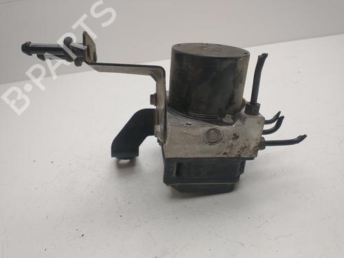 Pompa ABS VW POLO IV (9N_, 9A_) 1.4 16V | BP30901395M43