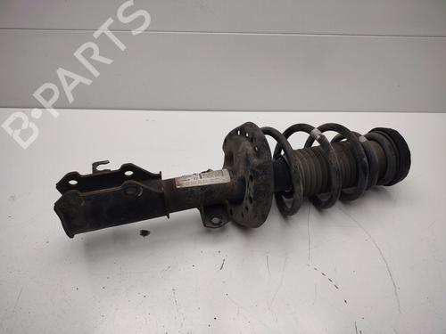 Venstre fortil støddæmper OPEL ASTRA J (P10) 1.7 CDTI (68) (131 hp) 30775576