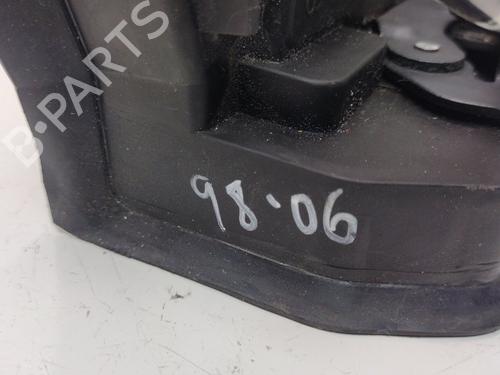 Front right lock BMW 3 (E46) | BP31885393C97