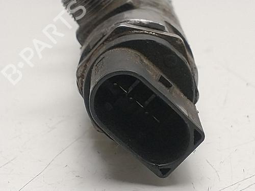 Injection rail BMW 1 (E87) 118 d | BP32387764M98
