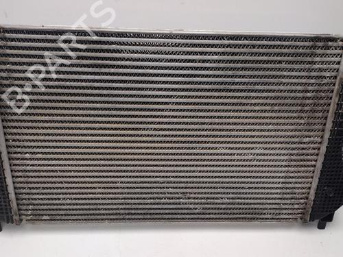 Intercooler VW TIGUAN (5N_)  | BP34703060M30  - Image 6