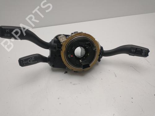 Spak kontakt AUDI A6 C6 Avant (4F5) [2004-2011]  28519109
