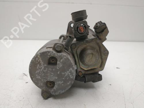 Starter TOYOTA RAV 4 II (_A2_) | BP37015363M8 - Image 3