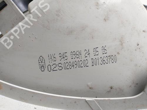 Right taillight VW GOLF V (1K1)  | BP16238445C35 