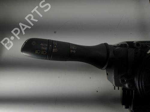 Switch RENAULT MEGANE IV Hatchback (B9A/M/N_) 1.3 TCe 115 (B9N9) | BP15560122I30 