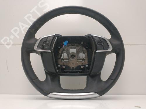 Rat CITROËN C4 II (NC_) | BP33852819C49 - Image 4