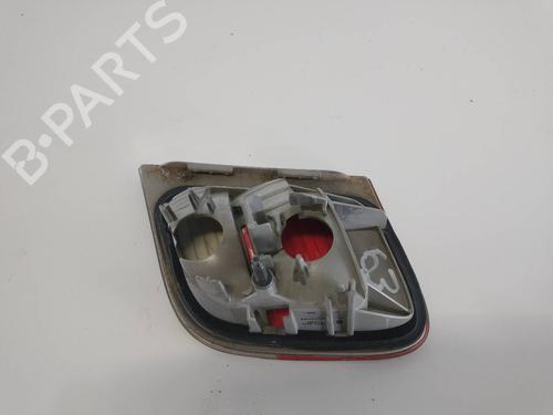 Left tailgate light BMW 3 (E46) 318 d | BP7507597C79