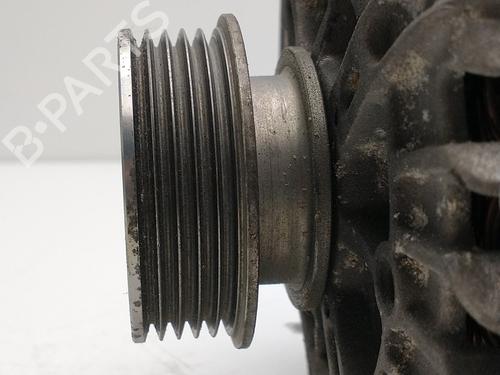 Alternator AUDI Q3 Sportback (F3N) 2.5 RS TFSI quattro | BP33442070M7 - Image 7
