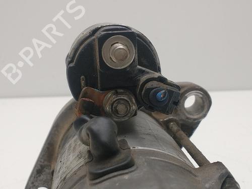 Starter TOYOTA VERSO (_R2_) | BP30617176M8