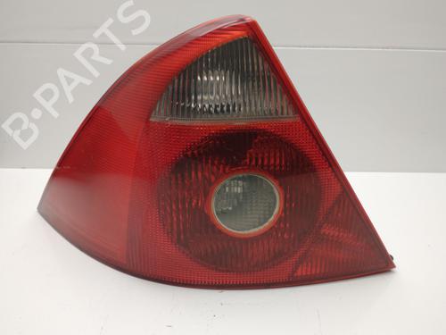Used Left taillight FORD MONDEO III Turnier (BWY) [2000-2007]  24124459