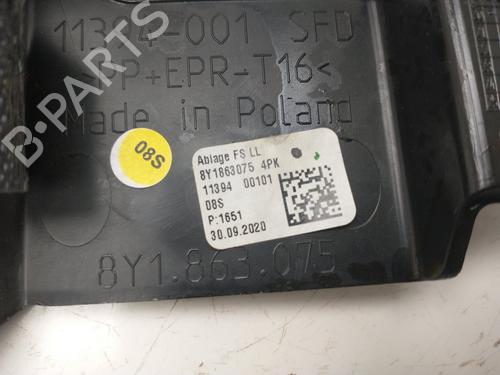 Other AUDI A3 Sportback (8YA, 8YF) | BP40515339O1 - Image 8