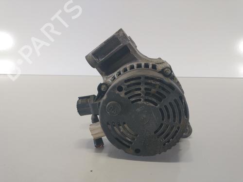 Alternator FORD FOCUS II (DA_, HCP, DP)  | BP7505767M7 