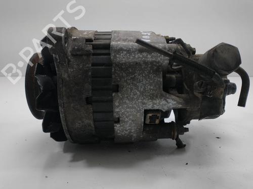 Alternator NISSAN CABSTAR E (TL_, VL_) 90.32, 90.28, 95.32, 95.28 (TL0) | BP7509908M7 