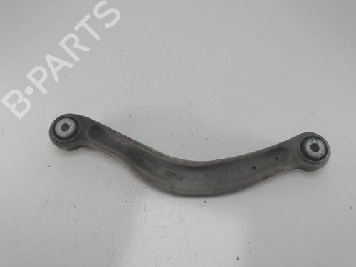 Used Right rear suspension arm MERCEDES-BENZ C-CLASS (W204) C 320 CDI (204.022) (224 hp) 11384404