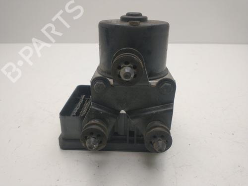 ABS pump AUDI A3 (8P1) 2.0 TDI 16V | BP30901404M43 