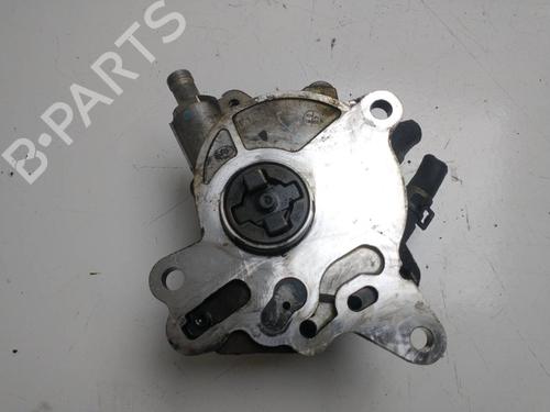 Vacuum pump AUDI A4 B7 (8EC) 2.0 TDI 16V | BP15369863M80 