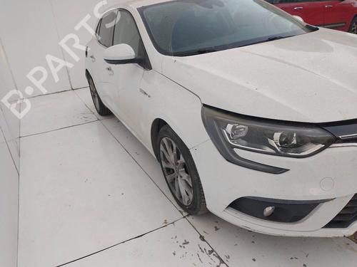 Højre baglygte RENAULT MEGANE IV Hatchback (B9A/M/N_)  | BP28143038C35 