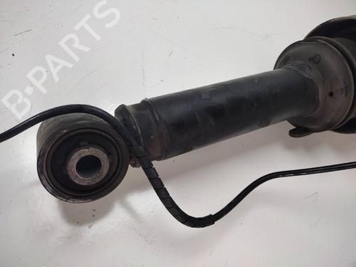 Right front shock absorber LAND ROVER RANGE ROVER SPORT I (L320) 2.7 D 4x4 | BP16764380M17 