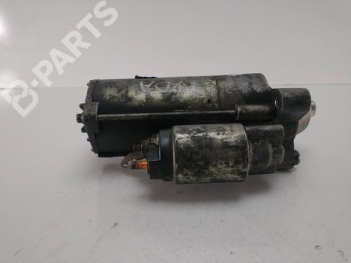Startmotor FORD FOCUS II (DA_, HCP, DP)  | BP8510756M8 