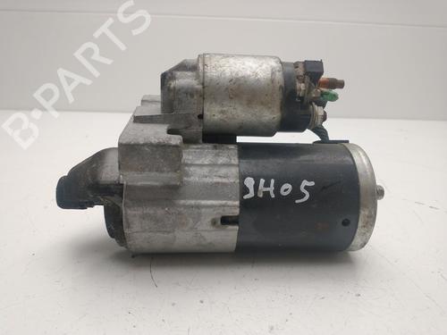Starter CITROËN C5 III (RD_) 1.6 HDi 110 (RD9HZC) | BP28169507M8 