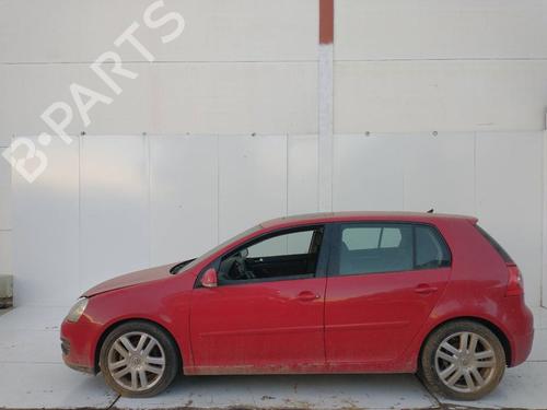 Climate control VW GOLF V (1K1) | BP40515324I5 - Image 6