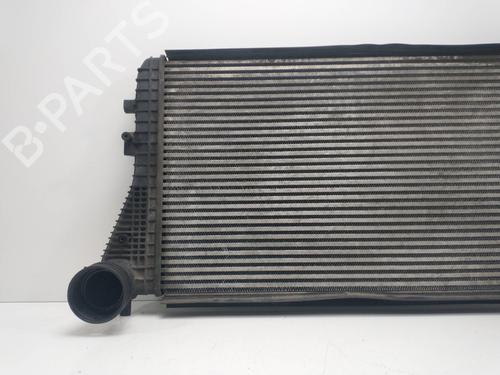 Intercooler VW GOLF V (1K1)  | BP9534752M30 