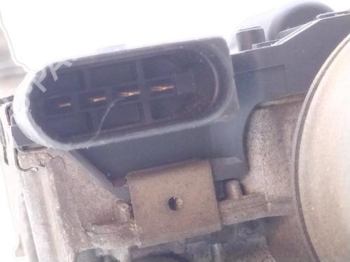 Front wiper motor VW GOLF VI (5K1) 1.6 TDI | BP30939907M29