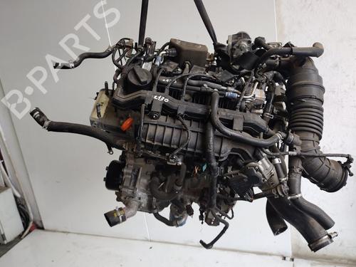 Motor Motor 39505151 39505151