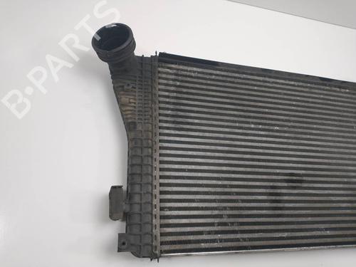 Intercooler SEAT ALTEA (5P1)  | BP9715057M30 