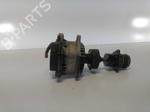 Generator FORD FOCUS II (DA_, HCP, DP)  | BP7507407M7 
