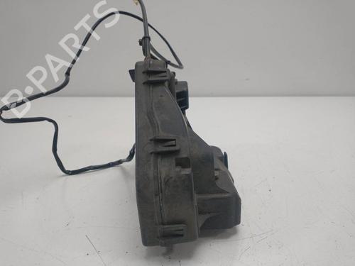 Rear right lock MERCEDES-BENZ C-CLASS T-Model (S202)  | BP11866166C99 