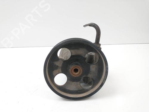 Pompe de direction assistée RENAULT TRAFIC II Van (FL) [2001-2024]  8266046