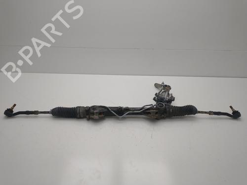 Steering rack BMW 5 (E60) 525 d | BP31830949M22