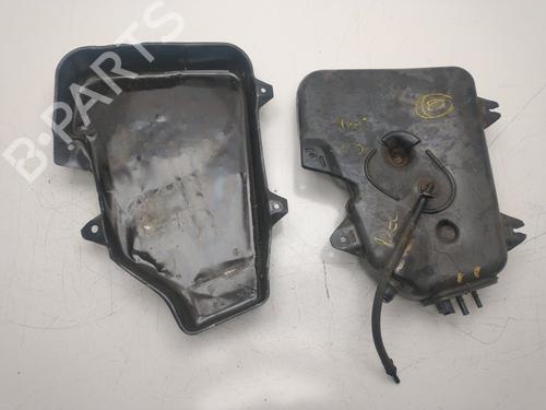 Used Fuel tank Fuel tank CITROËN C8 (EA_, EB_) 2.0 HDi (109 hp) 34164651 34164651