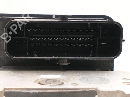 ABS pump CITROËN C4 CACTUS  | BP24238909M43 