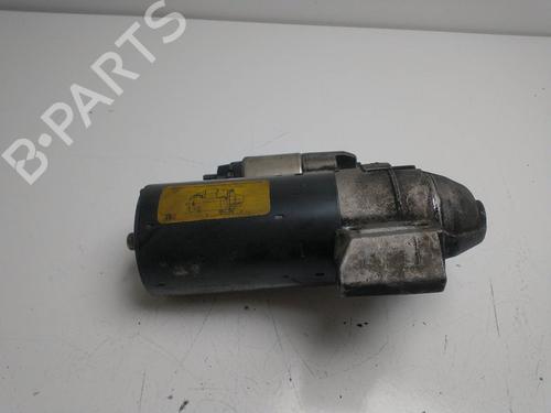 Startmotor BMW 3 Coupe (E92) 320 d (177 hp) 12546254