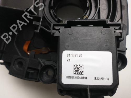 Switch BMW X1 (E84) sDrive 18 d | BP12339592I30 