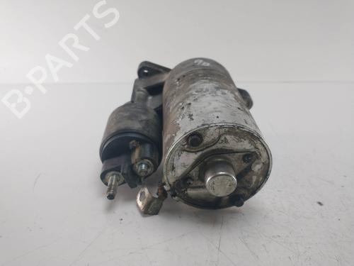 Starter CITROËN XSARA (N1) 1.4 i | BP9144858M8 