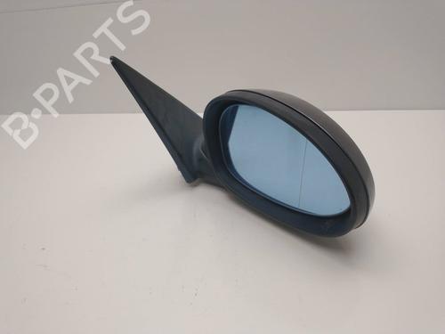 Used Right mirror BMW 3 (E90) [2004-2012]  21170410