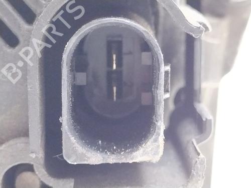 Generator BMW 5 (E60) 530 d | BP30847418M7