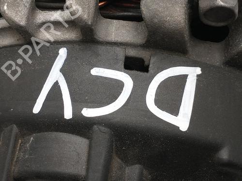 Generator SEAT LEON ST (5F8)  | BP30762459M7 