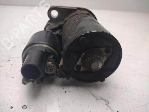 Starter SEAT ALTEA (5P1) | BP28169496M8 - Image 2