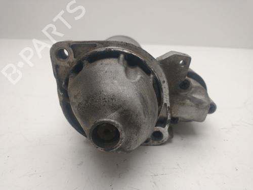 Starter MERCEDES-BENZ E-CLASS (W211)  | BP28000578M8 