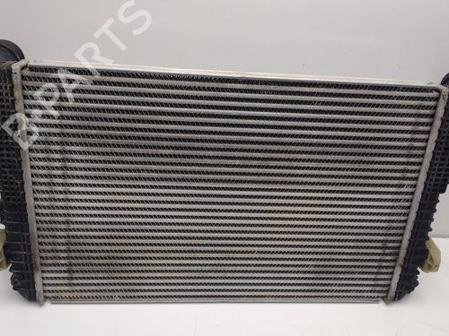 Intercooler AUDI A3 Sportback (8PA) 1.6 TDI | BP34436412M30 - Image 3