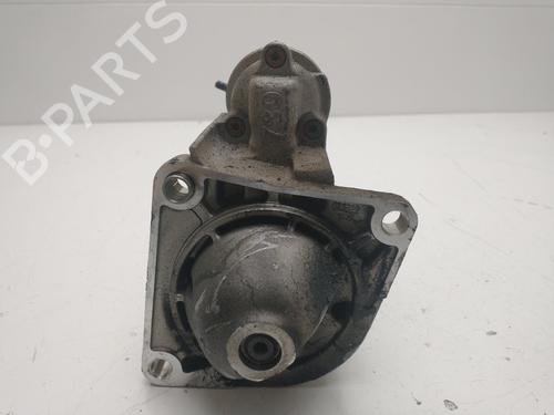 Starter ALFA ROMEO GIULIETTA (940_) 1.6 JTDM (940FXD1A) | BP28169505M8 