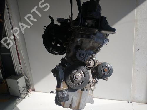 Engine TOYOTA YARIS (_P13_) 1.0 (KSP130_, KSP130) | BP36142806M1 - Image 7