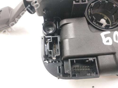 Switch BMW 3 (E90) 320 d | BP8282179I30 