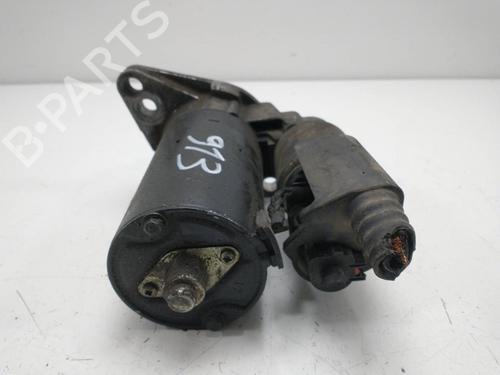 Starter SEAT LEON (1P1) 1.9 TDI | BP12339418M8 
