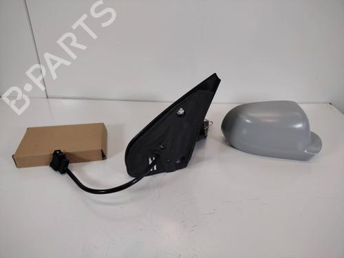 Right mirror VW GOLF IV (1J1)  | BP9623014C27 